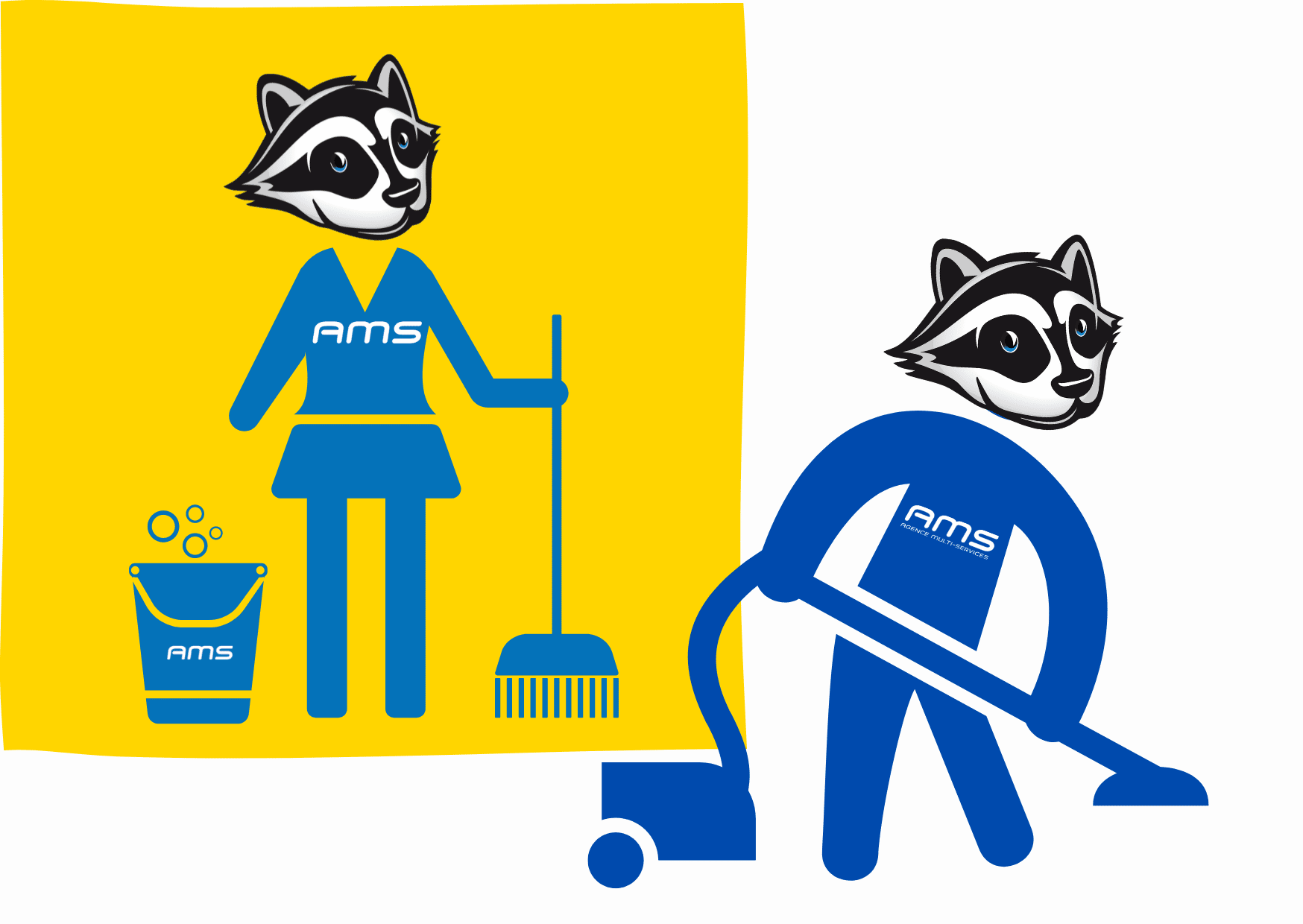 Focus emploi du secteur de la propreté