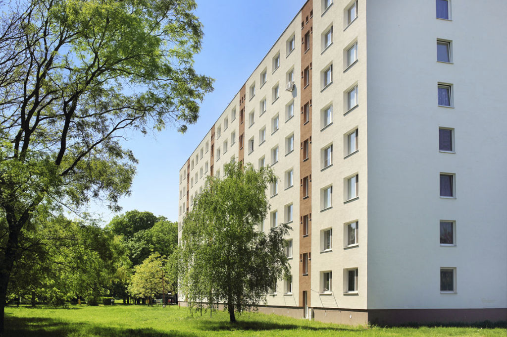 AMS-Mulhouse-temoignage-IDRE-Dessaulles-Syndic-copropriete-mulhouse