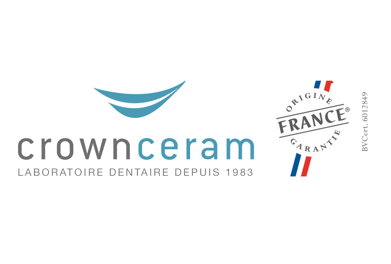 Crown-ceram-logo