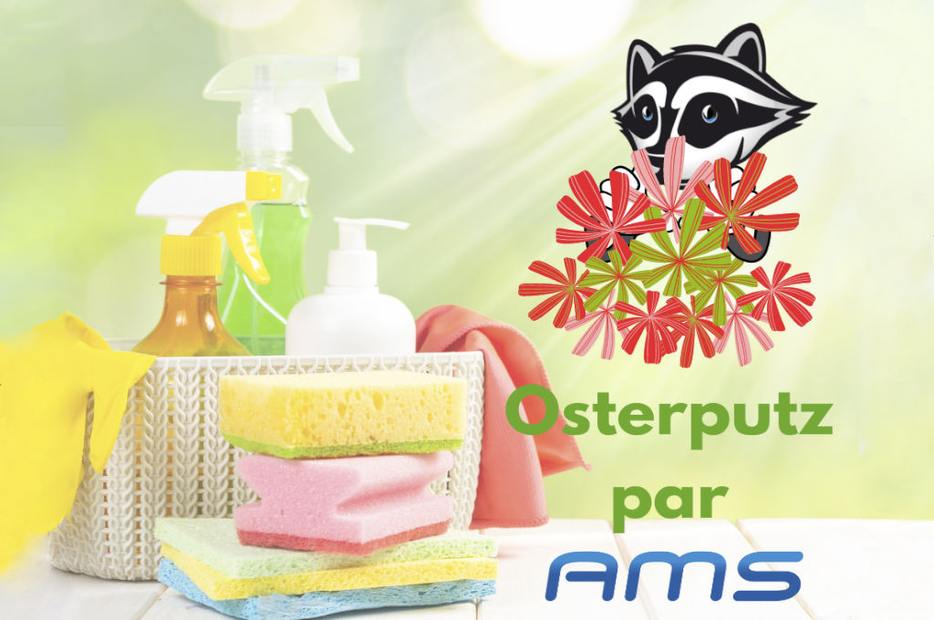 Nettoyage-de-Printemps-Osterputz_AMS-Mulhouse