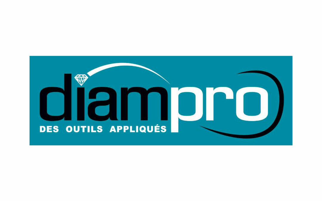 Nettoyage de magasin et atelier : témoignage de Diampro