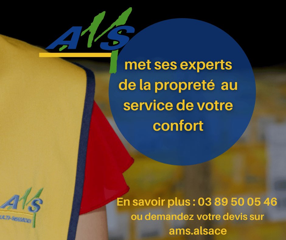 AMS-experts-1