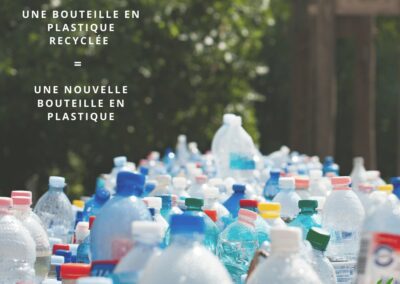 recyclage-bouteille-plastique-AMS Mulhouse