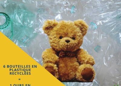 recyclage-plastique-en-jouets-AMS Mulhouse