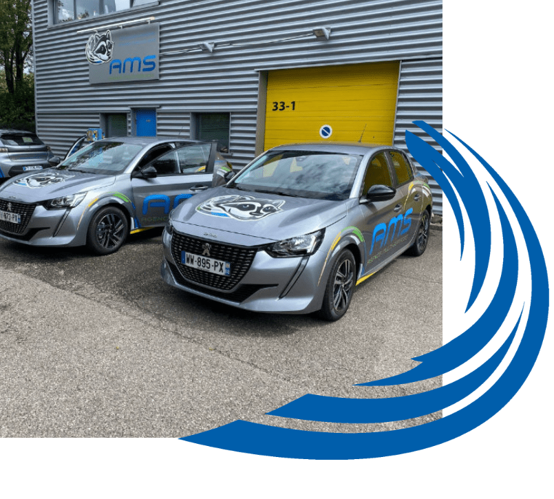 AMS Mulhouse Societe de nettoyage AMS Mulhouse Societe de nettoyage