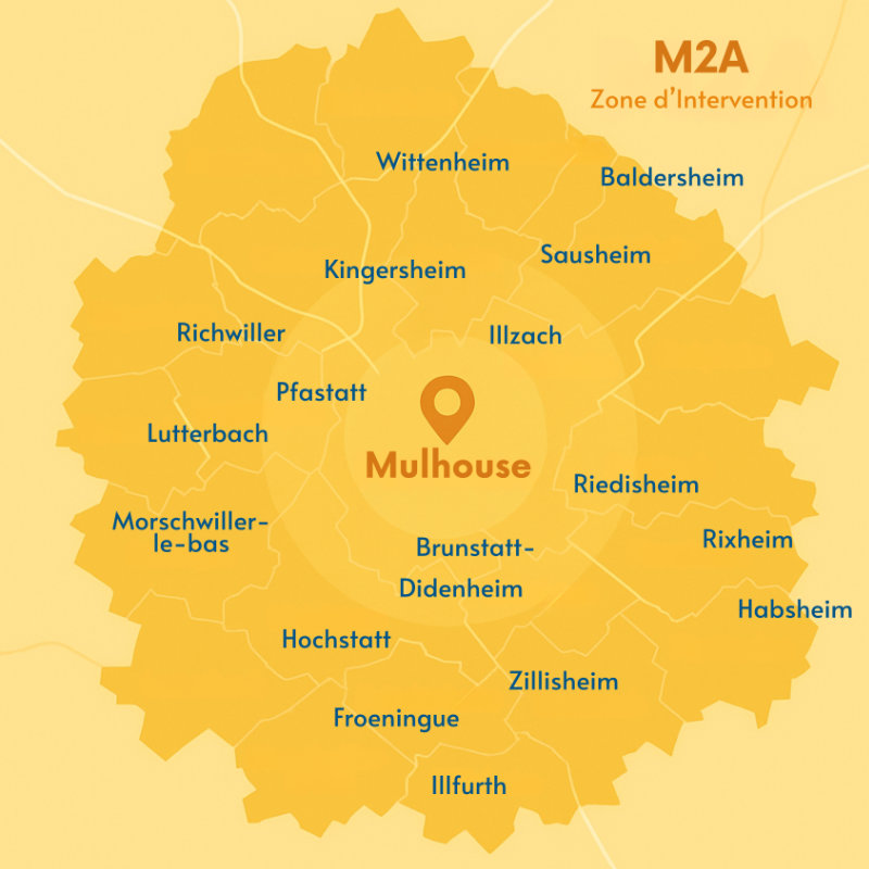 AMS-entreprise-Nettoyage-Mulhouse AMS-entreprise-Nettoyage-Mulhouse