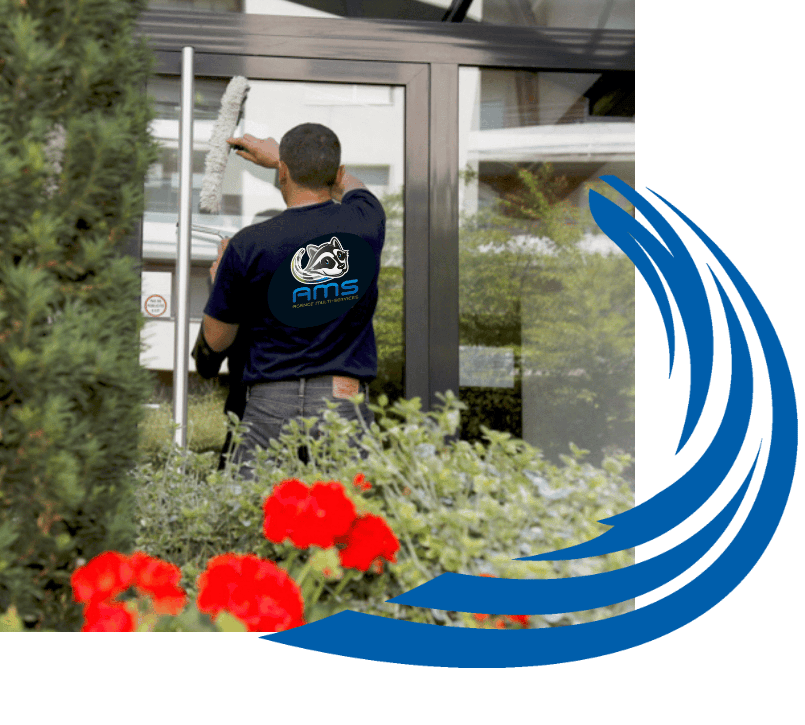 Montage-AMS-Nettoyage vitre mulhouse Montage-AMS-Nettoyage vitre mulhouse