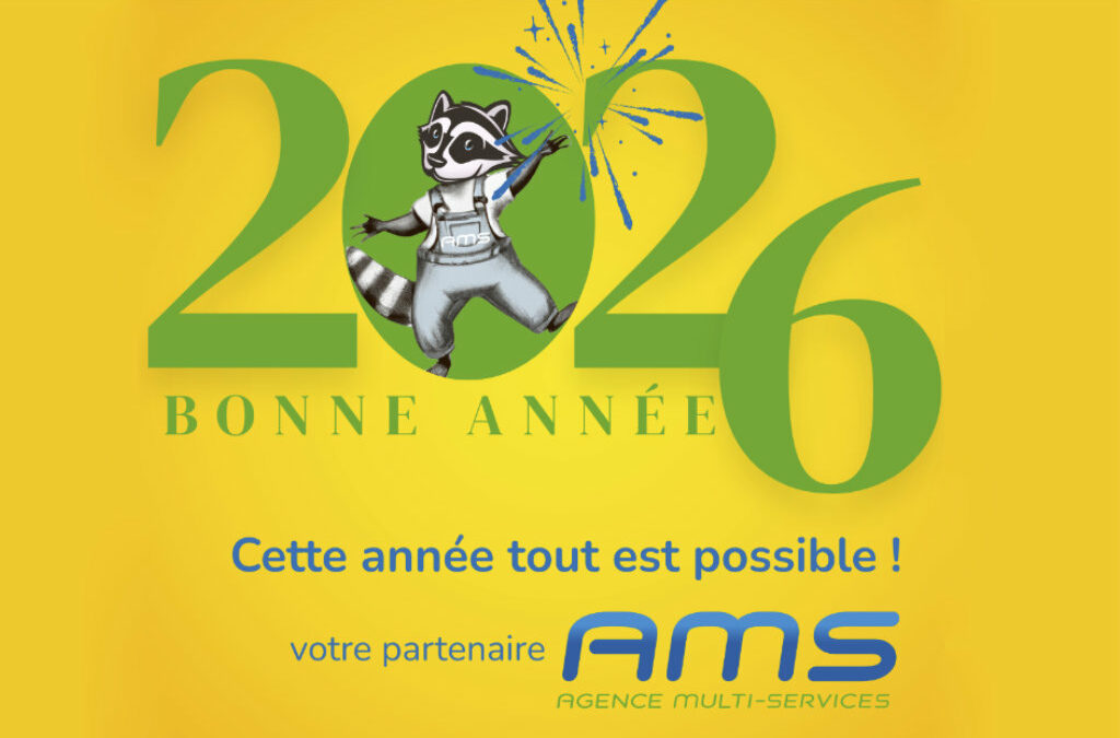 Entreprise de nettoyage dans le Haut-Rhin : Bilan 2025 et Vœux